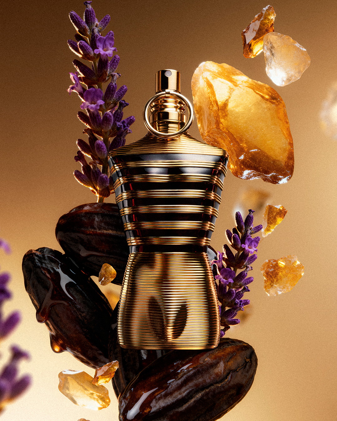 visuel-ingrédient-sephora-le-male-elixir